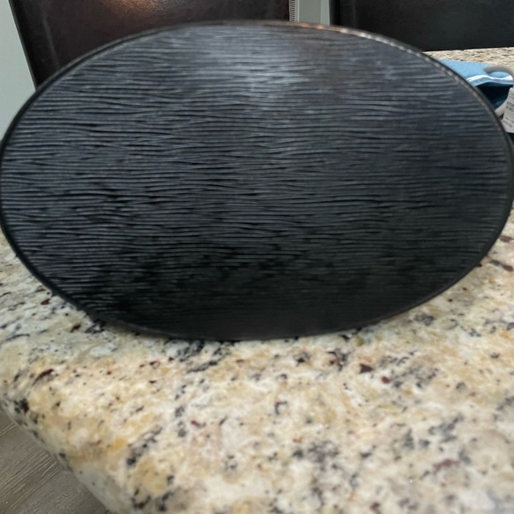 Louis Vuitton Saint Jacques Black EPI Leather - Picture 4 of 5